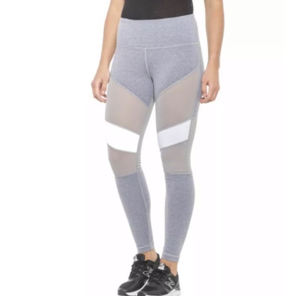 Vimmia XXS Adagio NWT - Picture 2 of 8